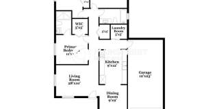 713 Cardinal Street East Gallery 2