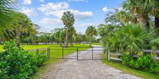 3509 C Road Gallery 12