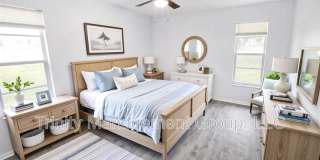 3041 Hoban Avenue Gallery 8
