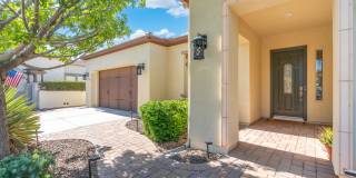 1684 E Elysian Pass Gallery 3