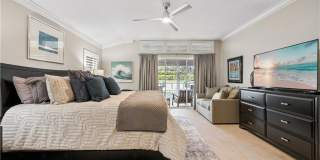 6605 Southfork lot: 1.4 Gallery 28