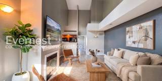 18761 East Water Drive Gallery 1