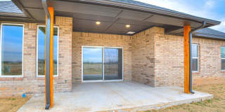 109 Carlow Way Gallery 58