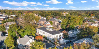 70 W OAKLAND Avenue unit: 203 Gallery 1