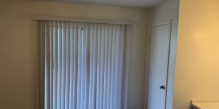 8034 Stark Ave Gallery 8