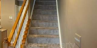 7305 Elkridge Crossing Way Gallery 20