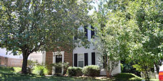 4806 Tapestry Terrace Gallery 3