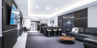 The Edge at Matawan Gallery 4