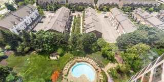 5000 Town Center Gallery 43