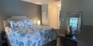4104 SW 15 Avenue Gallery 11