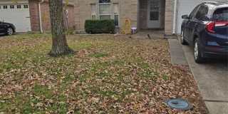 107 Kennedy Drive Gallery 1