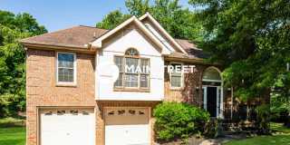 2208 South Ashford Court Gallery 1