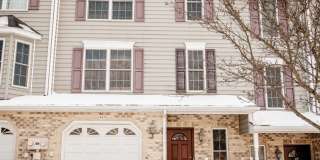 465 Sunday Drive Gallery 1