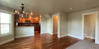 Beautiful and roomy 4bd 2.5ba home in Saddlebrook Subd. just off Star Rd. Beautiful and roomy 4bd 2.5ba home in Saddlebrook Subd. just off Star Rd. Gallery 13