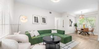 1471 lincoln Terrace Gallery 1