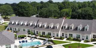 Arabella Townhomes Gallery 1