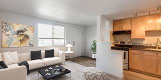 Delaware Flats Gallery 3