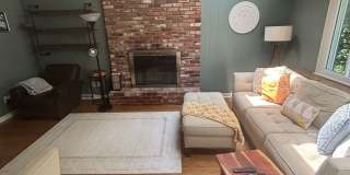 Beautiful 4-bedroom home located in Allison Park! Gallery 1