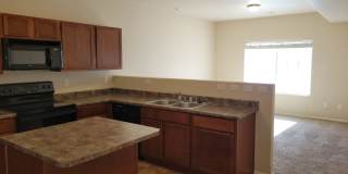 3063 Harpy Grove - Soaring Eagles - Townhome - 3 bedroom / 2.5 bath / 2 car garage Gallery 6