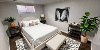 1766 West 6020 South Gallery 15