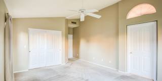 Lakewood 3 Bedroom for Rent! Gallery 15