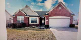 38619 Watson Circle Gallery 2