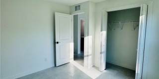 807 Monroe Avenue Gallery 5