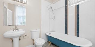 Move-In Special: $300 Off First Month if You Move by April 30, 2026! Gallery 5