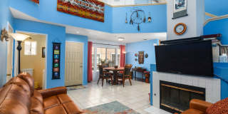 1768 Promenade Circle Gallery 5
