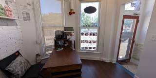 861 W 36TH Street W Gallery 29