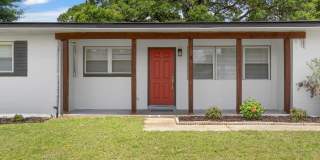 8 Goodman Ln Gallery 4