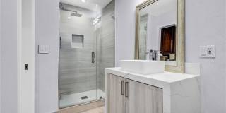 25432 Nottingham Court Gallery 22