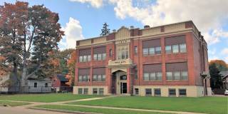 50 Owego Street Gallery 1