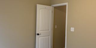 319 Haywood Drive Gallery 57