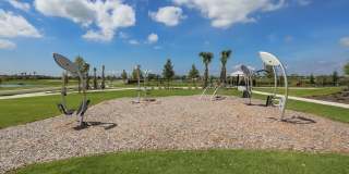 6207 VOYAGERS Place Gallery 45