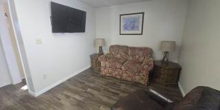 1 College Avenue Gallery 1