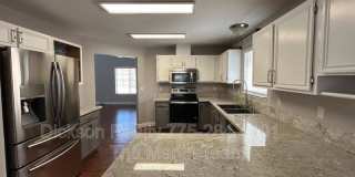 1640 Peavine Road Gallery 3