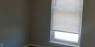 3000 WEDGEWOOD Drive Gallery 9