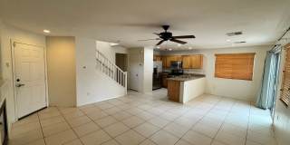 SW 3 bedroom ready to move in Gallery 4