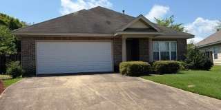 9624 Colleton Place Gallery 1
