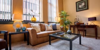 Sycamore Place Gallery 1