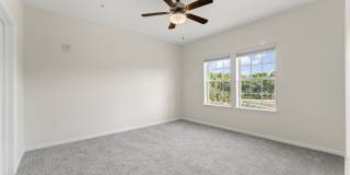 Surf Apartments Surf Apartments Gallery 11