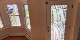 4 Edgewood Drive Gallery 11