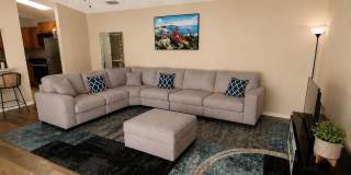 1433 Captains Walk Gallery 11