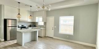 825 S Missouri St Gallery 1