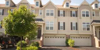 3383 Kentshire Circle 3383 Kentshire Circle Gallery 1
