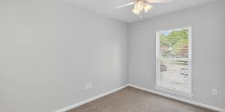 North Bluff Gallery 34