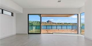 66 Lakefront Drive Gallery 24