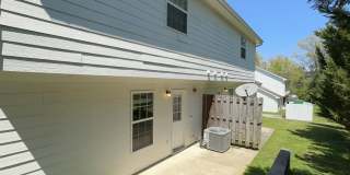 1126 Maple Tree Lane Gallery 33