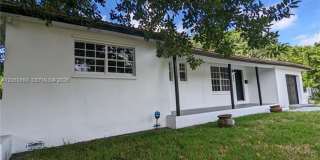 490 NW 90th St # 490, El Portal, FL 33150 Gallery 18